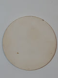 Mixed Pogs Caps Lot of 7