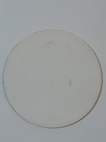 Mixed Pogs Caps Lot of 7