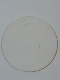 Mixed Pogs Caps Lot of 7