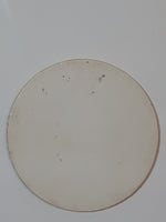 Mixed Pogs Caps Lot of 7