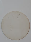 Mixed Pogs Caps Lot of 7