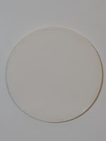 Mixed Pogs Caps Lot of 7