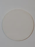Mixed Pogs Caps Lot of 7