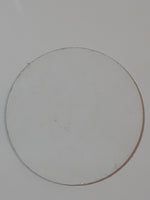 Mixed Pogs Caps Lot of 7
