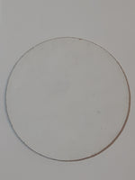 Mixed Pogs Caps Lot of 7