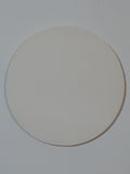 Mixed Pogs Caps Lot of 6