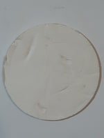 Mixed Pogs Caps Lot of 7