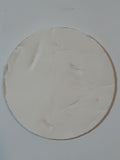 Mixed Pogs Caps Lot of 7