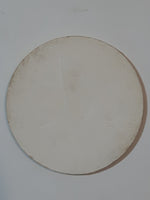 Mixed Pogs Caps Lot of 7