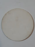 Mixed Pogs Caps Lot of 7