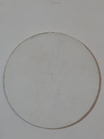 Mixed Pogs Caps Lot of 7