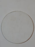 Mixed Pogs Caps Lot of 7