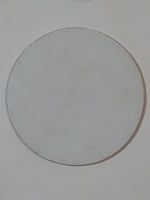 Mixed Pogs Caps Lot of 7