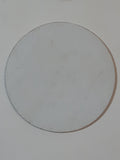 Mixed Pogs Caps Lot of 7