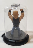 Zag Toys Domez WWE Legends Stone Cold Steve Austin 3" Tall Toy Figure in Dome Case