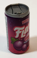 KidsMania Fizzy Flave Grape Fizzy Candy Can Miniature Play Toy