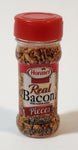 Zuru Surprise Mini Brands Hormel Real Bacon Bottle Can Miniature Play Toy