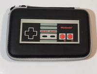 Rare NES Nintendo 3DS XL NES Controller Themed Carry Case