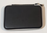 Rare NES Nintendo 3DS XL NES Controller Themed Carry Case