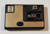 Vintage 1980s Eastman Kodak Disc 3100 Camera