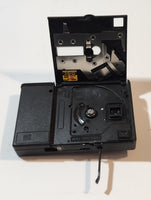 Vintage 1980s Eastman Kodak Disc 3100 Camera