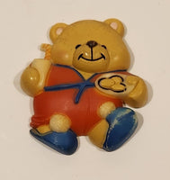 Andrew Brownsword Forever Friends Bear Resin Fridge Magnet