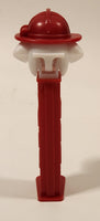 Paw Patrol Marshall Character Pez Dispenser Toy