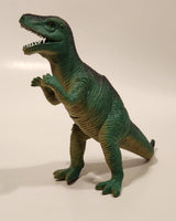 Tyrannosaurus T-Rex 4 1/2" Tall Toy Dinosaur Figure