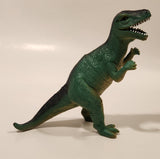 Tyrannosaurus T-Rex 4 1/2" Tall Toy Dinosaur Figure