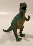 Tyrannosaurus T-Rex 4 1/2" Tall Toy Dinosaur Figure