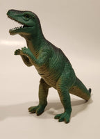 Tyrannosaurus T-Rex 4 1/2" Tall Toy Dinosaur Figure