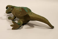 Tyrannosaurus T-Rex 4 1/2" Tall Toy Dinosaur Figure