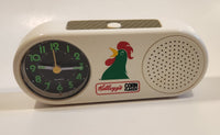 1991 Kellogg's Corn Flakes Alarm Clock