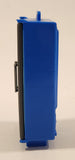 Zuru Surprise Mini Brands Blue Cooler Miniature Play Toy