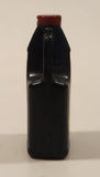 Zuru Surprise Mini Brands Kikkoman Traditionally Brewed Soy Sauce Bottle 2" Miniature Play Toy