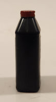 Zuru Surprise Mini Brands Kikkoman Traditionally Brewed Soy Sauce Bottle 2" Miniature Play Toy