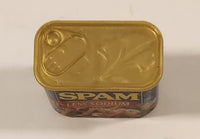 Zuru Surprise Mini Brands Spam 25% Less Sodium Can Miniature Play Food Toy