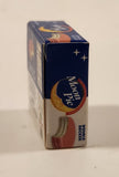 Zuru Surprise Mini Brands Moon Pie Strawberry Miniature Box Play Food Toy