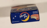 Zuru Surprise Mini Brands Moon Pie Strawberry Miniature Box Play Food Toy