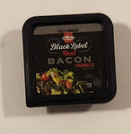 Zuru Surprise Mini Brands Hormel Black Label Real Bacon Container Miniature Play Toy