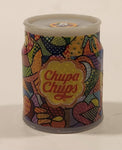 Zuru Surprise Mini Brands Chupa Chups Can 1 3/8" Miniature Plastic Play Toy