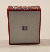 Zuru Surprise Mini Brands Dum-Dums Original Pops Miniature Box Play Toy