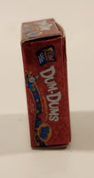 Zuru Surprise Mini Brands Dum-Dums Original Pops Miniature Box Play Toy