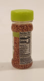 Zuru Surprise Mini Brands Hormel Real Bacon Sprinkles Bottle Can Miniature Play Toy