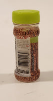 Zuru Surprise Mini Brands Hormel Real Bacon Sprinkles Bottle Can Miniature Play Toy