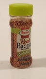 Zuru Surprise Mini Brands Hormel Real Bacon Sprinkles Bottle Can Miniature Play Toy