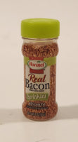 Zuru Surprise Mini Brands Hormel Real Bacon Sprinkles Bottle Can Miniature Play Toy