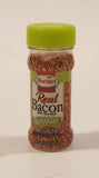 Zuru Surprise Mini Brands Hormel Real Bacon Sprinkles Bottle Can Miniature Play Toy