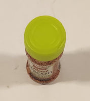 Zuru Surprise Mini Brands Hormel Real Bacon Sprinkles Bottle Can Miniature Play Toy