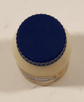 Zuru Surprise Mini Brands Hellmann's Real Mayonnaise Jar Miniature Play Food Toy